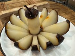 -那红花·东北菜铁锅炖(仙林金鹰店)