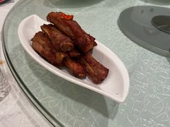 -亢龙太子酒轩(东湖店)