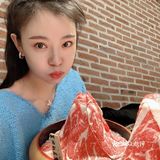 两个人吃了8⃣️盘和牛 哈哈哈