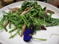 -天和晟新京菜.水煮鱼.湘土菜(国展店)