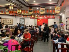 -耿福兴(凤凰美食街店)