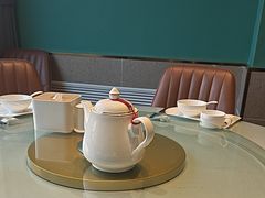 -老广酒楼(樱花店)