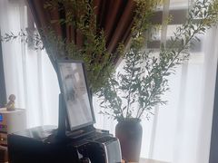 -泰合玺·精油疗愈SPA(狮山天街生活广场店)