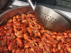 -湘邻呷铺·田园家宴(汉基广场店)