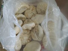 -四平包子铺