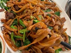 -八合里潮汕鲜牛肉火锅(吉大店)