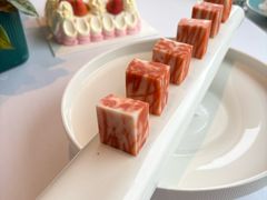 -鱼翅楼·津派砂锅鱼翅(水上公园店)