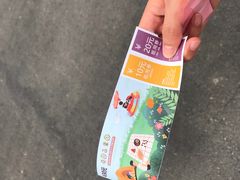 -菊园百果园