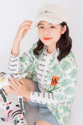 -小熊维尼高端儿童摄影(南山信和店)