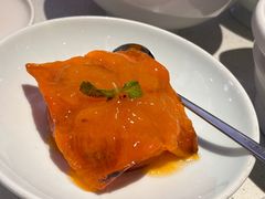 -北大荒人•新东北菜(青岛银座店)