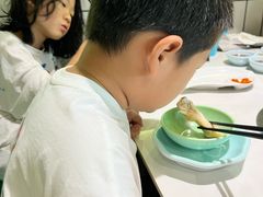 -采椰郎椰子鸡·脆皮鸡火锅(融创茂店)