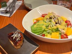 -Bco豆库(新光天地店)