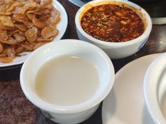 -赵氏烩泽腊排骨火锅店(近华浦路店)