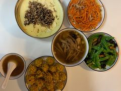 -天鹅到家·保姆月嫂育儿嫂(天河店)