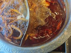 -牛武士寿喜烧·和牛火锅自助(全球首店)
