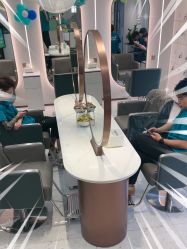 -LJOY丽锦造型·烫发染发