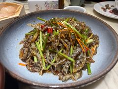 -陶陶居酒家(SM二期购物广场店)
