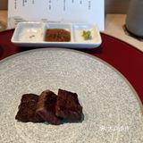 这还不算深圳日料烧肉天花板？