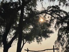 -三亚西岛海洋文化旅游区