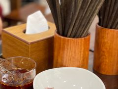 -盈盈水盆(西一路店)
