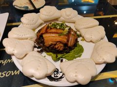 -川满楼(北山店)