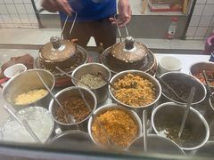 -易老大蛋烘糕(奎星楼总店)