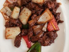 -锦江都城闵行饭店