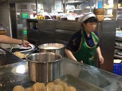 -壹德壹(锦都店)