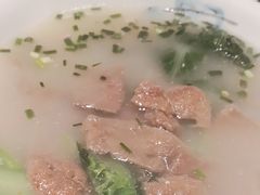 -易老九江湖菜(北滨一路店)
