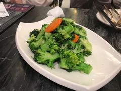 -Thai Alley泰爱里(二沙岛店)