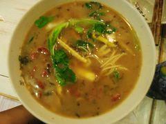 DSC_0209-十面欢腾·海鲜面·台式Bistro(长乐路店)