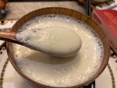 -蒙古人烤羊大师·绿野餐厅(工农大路店)