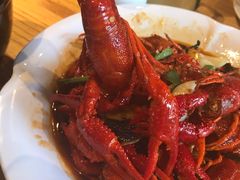 -唐伯虎新派湘菜馆(石夏时代广场店)