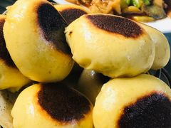 -晓院餐厅