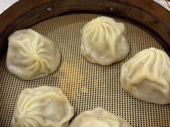 -蒋家桥饺面店(四望亭路店)