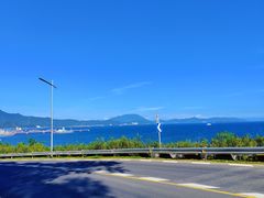 -玫瑰海岸文化旅游度假区