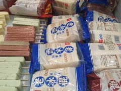 -老鼎丰(靖宇街总店)