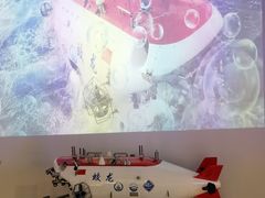 -上海中国航海博物馆