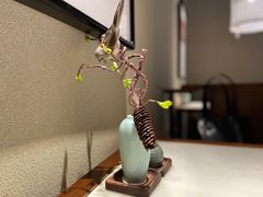 -佬麻雀·剁椒鱼头(京基KK One店)