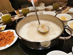 -协成海鲜火锅(海洋花园店)