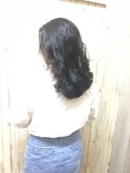 点击看大图 -首脑美发沙龙