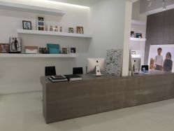 -INKIDS潮童社儿童摄影(朝阳大悦城店)