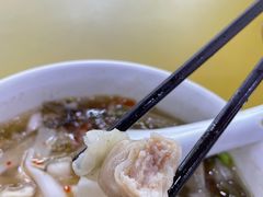 -味然香(海珠中店)