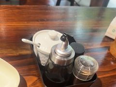 -秦园陕西手工面馆(番禺节能科技园店)