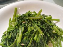 -万龙洲海鲜(安定门店)