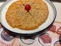 -粤点越有·茶点·粤菜(樵岭国际店)