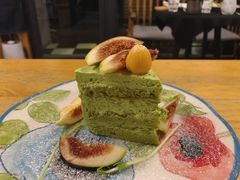 -251#coffee roasters(沿河东路店)
