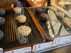 -耳朵眼炸糕(鼓楼店)