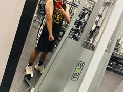 -YCHL Studios健身工作室(市二宫店)