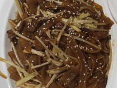 -光明邨大酒家(淮海路店)